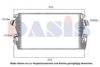 OPEL 13397301 Intercooler, charger